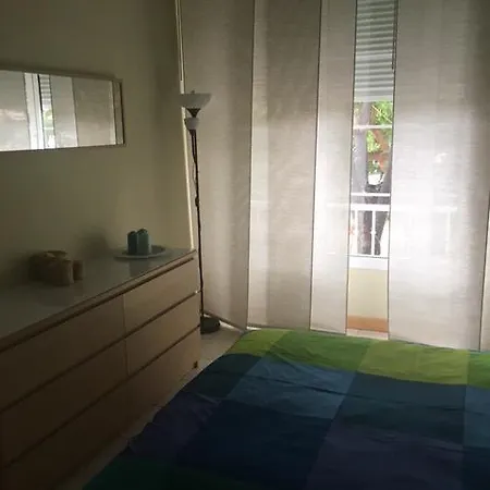 Apartment Flander Apartamento *